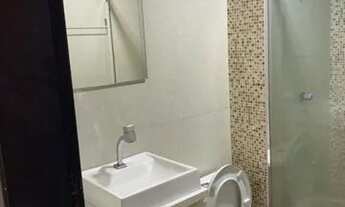 Imagem 6: Vende-se Apartamento Setor Meireles