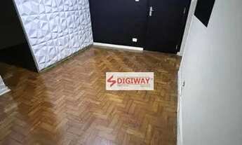 Imagem 5: Apartamento com 1 dormitório!!!!