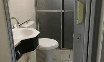 Imagem 2: Apartamento à venda, 47 m² por R$ 180.000,00 - Sarandi - Porto Alegre/RS