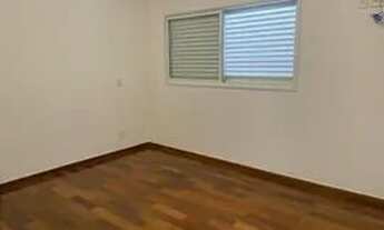 Imagem 13: Casa em Condomínio para Locação em São José do Rio Preto, Residencial Marcia, 3 dormitório