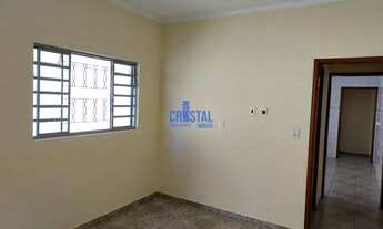 Imagem 6: CASA RESIDENCIAL em JUNDIAÍ - SP, VILA ANCHIETA