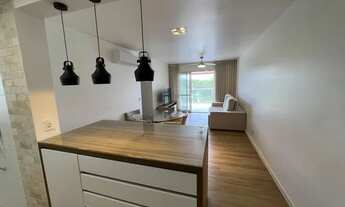 Imagem 4: Apartamento 3 Suítes Barra da Tijuca