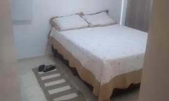 Imagem 4: Apartamento para venda com 48 metros quadrados com 2 quartos