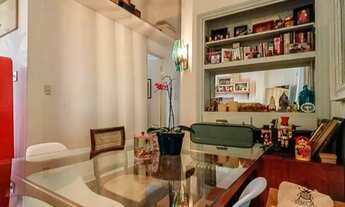 Imagem 7: Apartamento com 2 dormitórios à venda na Bela Vista