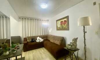 Imagem 5: Casa Bairro Tancredo Neves