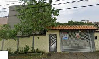 Imagem 4: Apartamento para venda possui 61 metros quadrados com 2 quartos