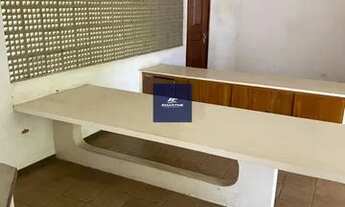 Imagem 7: CASA RESIDENCIAL em Teresina - PI, São Cristóvão