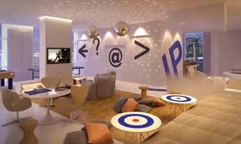 Imagem 5: Venda de Apartamento em São Paulo