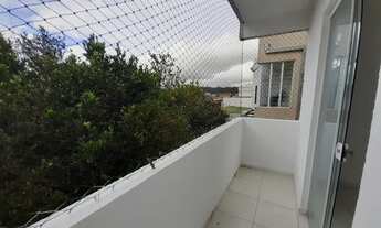 Imagem: Apartamento com 2 dormitórios