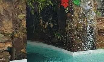 Imagem 2: Chácara espaço para evento