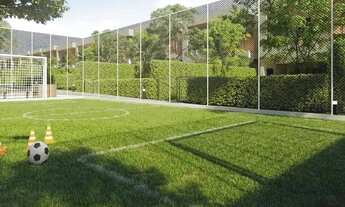 Imagem 4: Sobrado Casa com 4 dormitórios