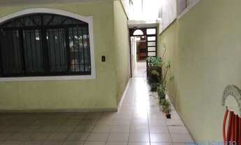 Imagem 3: SOBRADO - JARDIM BONFIGLIOLI - SP