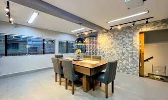 Imagem 5: Veja o vídeo Casa com 2 dormitórios