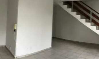 Imagem 2: Sobrado no Parque Amazônia Sobrado com 4 Quarto(s) e 4 banheiro(s) à Venda, 210 por R$ 700