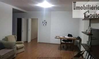 Imagem 5: Sobrados para venda em Mogi das Cruzes no bairro Aruã Lagos