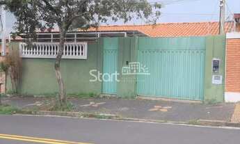 Imagem 2: Casa - Taquaral - Campinas