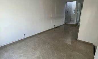 Imagem 7: Casa para Locação em Cajamar, Portais (Polvilho), 3 dormitórios, 1 suíte, 3 banheiros, 2 v