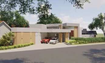 Imagem: Casa Condomínio em Mirassol