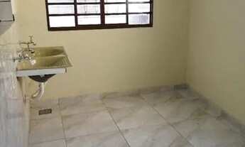 Imagem 3: Apartamentos para Alugar! Ótima localização