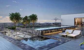 Imagem 2: Oportunidade!! 2 suites, Guilhermina