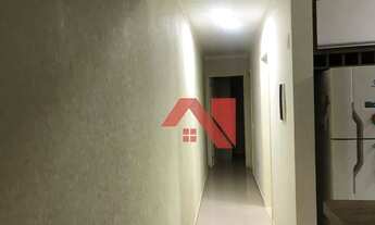 Imagem 7: Apartamento de 2 quartos para alugar no bairro Jardim suécia