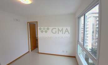 Imagem 7: Apartamento em Icaraí - Niterói