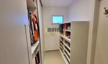 Imagem 5: Casa de condomínio para venda com 205 metros quadrados com 3 quartos em Guaribas - Eusébio