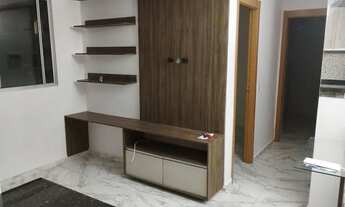 Imagem 3: Alugo apartamento condomínio vg