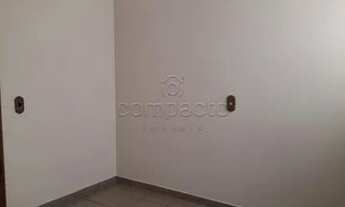 Imagem 5: Apartamento Padrão em São José do Rio Preto