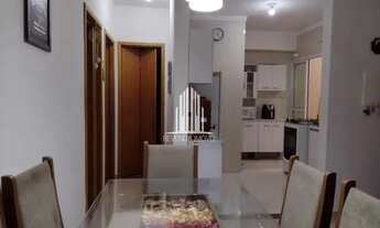 Imagem 2: Apartamento sem condomínio, 62m², Jardim Progresso - Santo André/SP