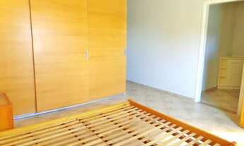 Imagem 5: Casa em Condomínio para aluguel, 3 quartos, 1 suíte, 4 vagas, Jardim Colinas de São João