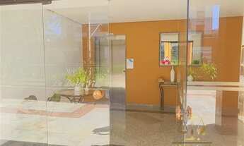 Imagem: Sao Paulo - Apartamento Padrão - Vila Zilda