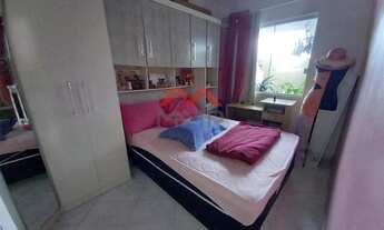 Imagem 5: ARAUCáRIA - Casa Padrão - Capela Velha