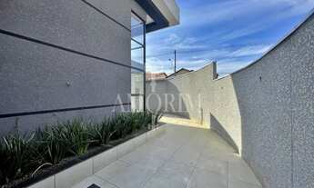 Imagem 4: Casa Térrea com 3 Dormitórios e Piscina à Venda em Cajamar - SP