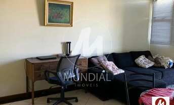 Imagem: Apartamento (tipo - padrao) 2 dormitórios/suite