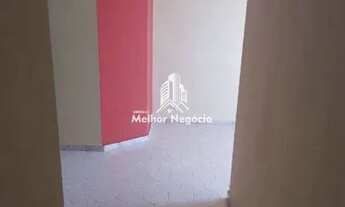 Imagem 3: Apartamento com 3 dorms, Jardim dos Oliveiras, Campinas - R$ 286 mil, Cod: RRAP2031