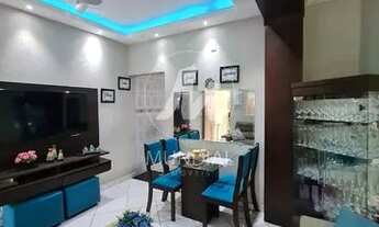 Imagem 3: Casa (sobrado na rua) 3 dormitórios/suite