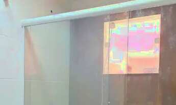 Imagem 5: Casa para venda possui 190 metros quadrados com 3 quartos em Manguinhos - Serra - Espírito