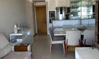 Imagem: Apartamento 03 quartos c/ suíte, Naturale