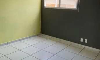 Imagem 3: ALUGO APARTAMENTO