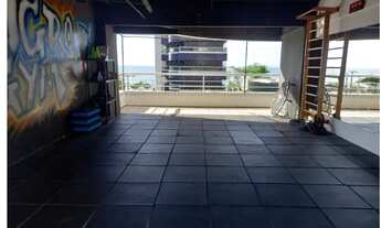 Imagem 4: Apartamento para venda com 180 metros quadrados com 3 quartos em Mucuripe - Fortaleza - CE