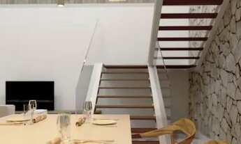 Imagem 6: CondomínioArquipélago do Sol tem 343 metros quadrados com 5 quartos em - Barra de São Mig