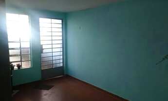 Imagem 6: Casa com 2 dormitórios para alugar, 100 m² por R$ 3.229,09/mês - Vila Guarani (Zona Sul)