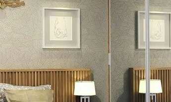 Imagem 4: VENDO APARTAMENTO COM 2 QUARTOS 1 VAGA