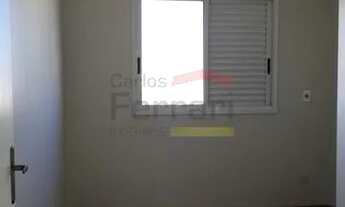 Imagem 5: Apartamento com excelente localização , a 400metros do metrõ Tucuuvi