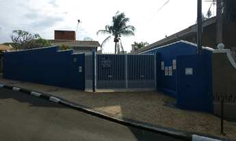 Imagem 3: Casa para venda Holambra -SP