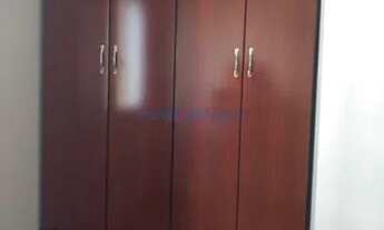 Imagem 5: Kitnet - Centro - Campinas