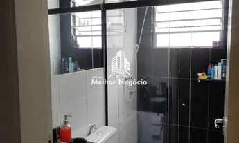 Imagem 4: Apartamento com 2 dorms, Chácaras Fazenda Coelho, Hortolândia - R$ 180 mil, Cod: RRAP2293