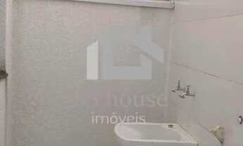 Imagem 4: Apartamento novo 2 dormitórios e 1 Vaga - Vila Príncipe De Gales