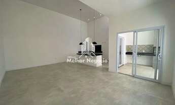 Imagem 6: Casa de Condomínio com 3 dorms, Parque Olívio Franceschini, Hortolândia - R$ 1 mi, Cod: RC